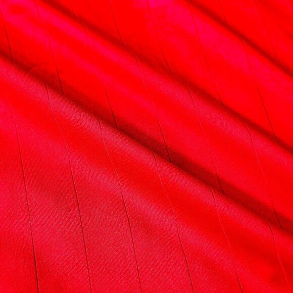 Adidas Manchester United 2022-23 Home Jersey #18 Casemiro Adult Unisex - Picture 7 of 9